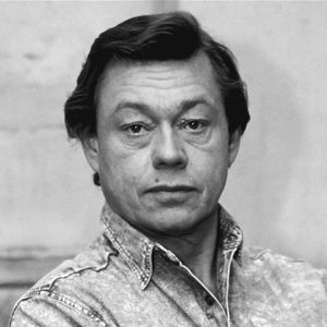 Николай Караченцов
