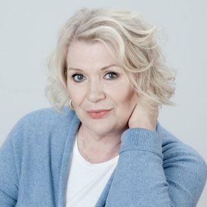 Галина Польских