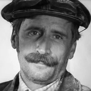 Николай Боярский