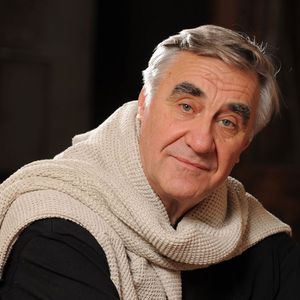 Анатолий Васильев