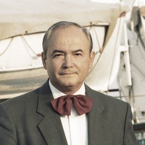 Всеволод Шиловский