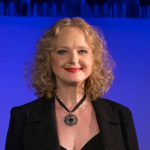 Елена Сотникова