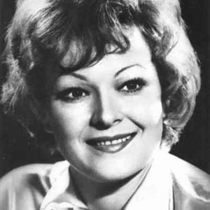 Елена Козелькова