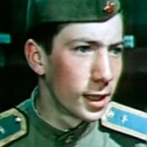 Владимир Юрьев