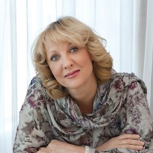 Елена Яковлева