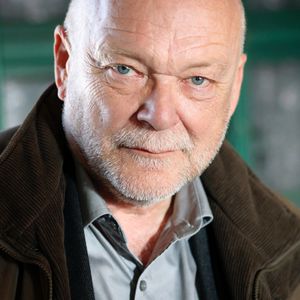 Tomas Laustiola