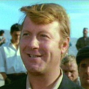 Анатолий Веденкин