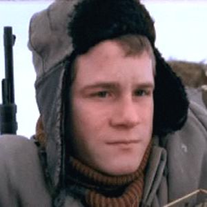 Андрей Щеглов