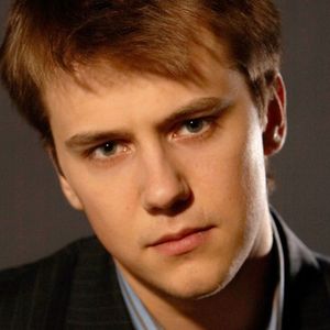 Иван Жидков