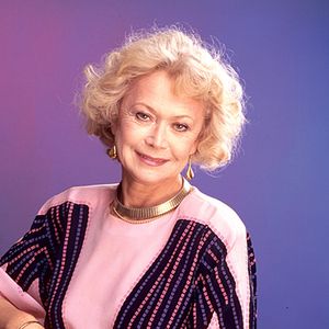 Светлана Немоляева