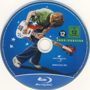 Scott Pilgrim Gegen Den Rest Der Welt