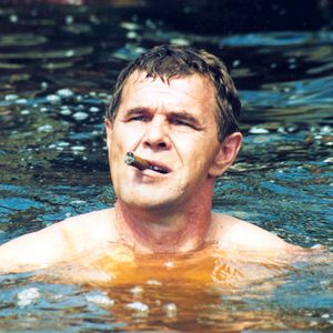 Алексей Булдаков