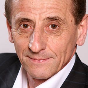 Анатолий Калмыков