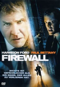 Firewall