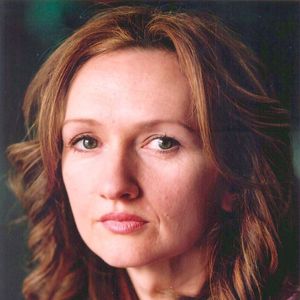 Светлана Ефремова