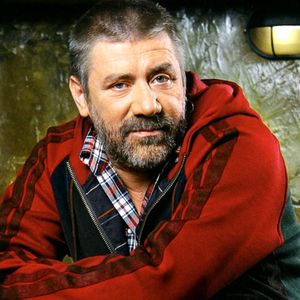 Андрей Краско