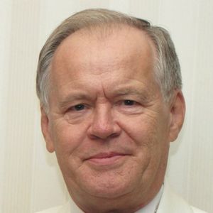 Марк Макаренков