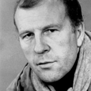 Анатолий Сливников