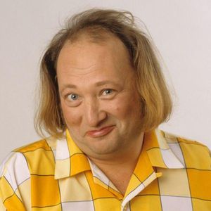 Юрий Гальцев