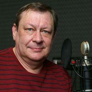 Вадим Гущин