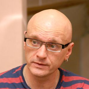 Алексей Девотченко