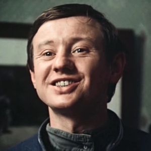 Яков Степанов