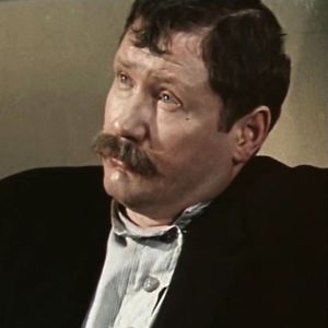 Анатолий Быстров