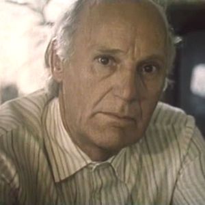 Виктор Гоголев