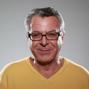Андрей Ургант