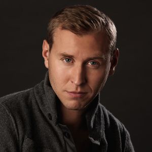 Михаил Тарабукин