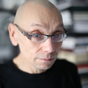 Анвар Либабов