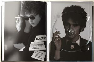 I'm Not There - Special Collector's Edition