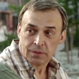 Сергей Ражук
