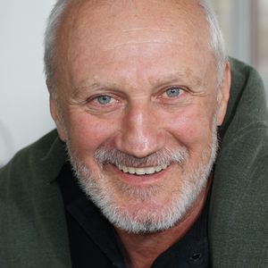 Юрий Беляев
