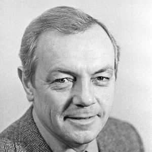 Кирилл Лавров