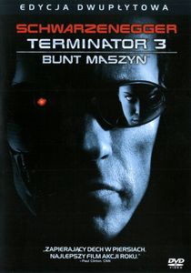 Terminator 3: Bunt maszyn