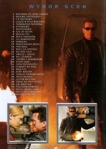 Terminator 3: Bunt maszyn