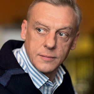 Александр Половцев