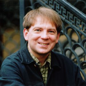 Андрей Федорцов