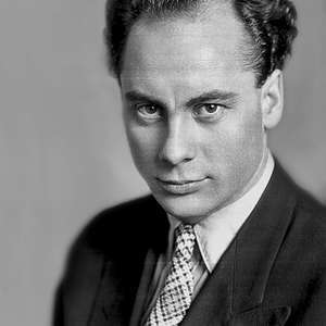 Евгений Ташков