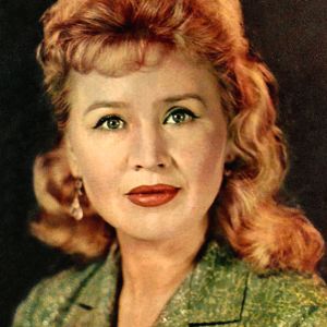 Екатерина Савинова