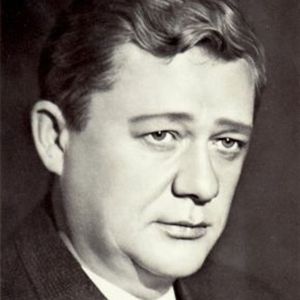 Юрий Горобец
