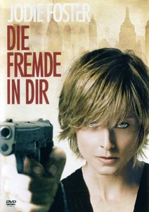 Die Fremde In Dir