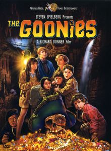 The Goonies