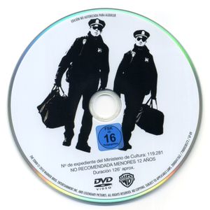 The Town - Stadt Ohne Gnade
