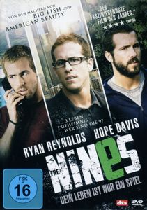 The Nines