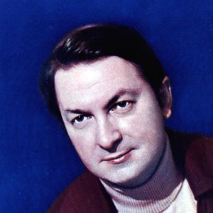 Георгий Вицин