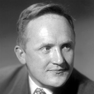 Павел Винник