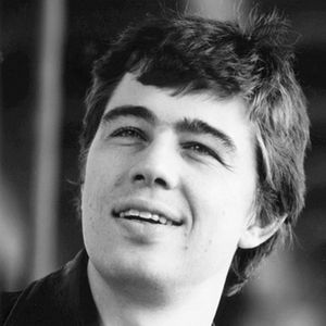 Сергей Бодров (мл.)