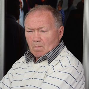 Юрий Кузнецов